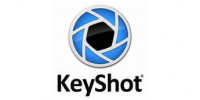 Keyshot