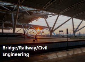 ZW Sim civil engineering