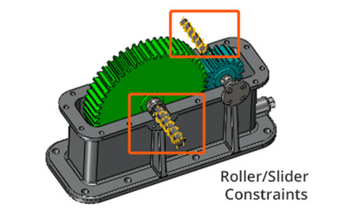 ZW Sim Extensive Constraints