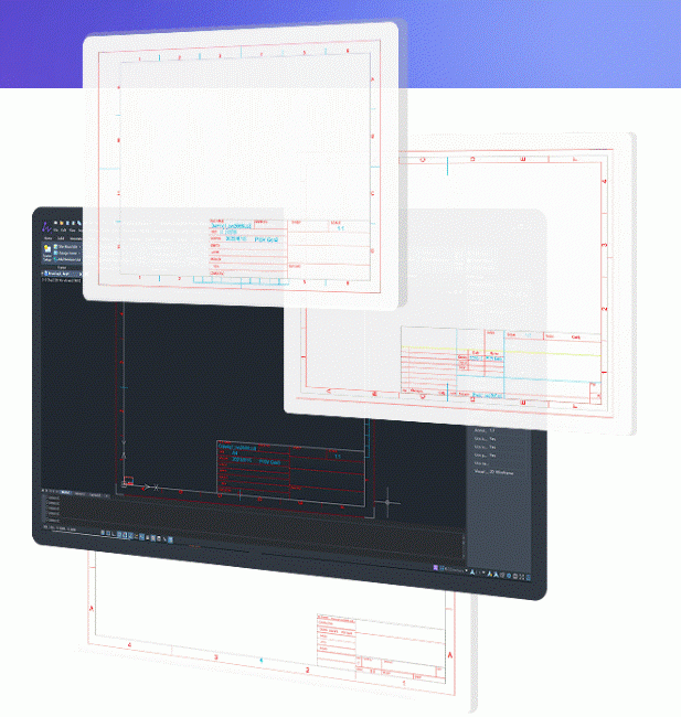 unify design standards