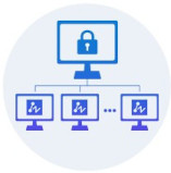 Networked Licenses - Licensing Policy