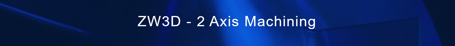 products banner 2 Axis