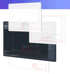 ZWCAD MFG - unify design standards